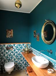 Das badezimmer ist der perfekte ort für experimente mit farbe, deshalb haben wir für sie 15 farbschemata und design ideen zusammengestellt. Maharaja 171 Badezimmer Farben Badezimmereinrichtung Bad Farben