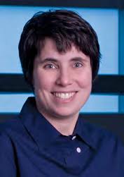 Vol. 67 No. 5 August 11, 2020