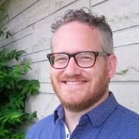 Tim Lehman Email & Phone Number