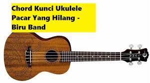 Engkaulah hatiku dan juga jiwaku. 23 Terendap Laraku Chordtela Png
