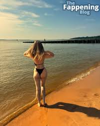 Avrrorkar  kira Avrrorka  kirakryl07 Nude Leaks Photo 7 | TheFappening