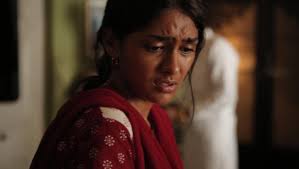 Love Sonia was not just my ticket to Bollywood but it gave me a glorious  opportunity to be able enough to take a stand and bring a change to make  things better.