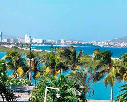 Isla de Margarita - Top 10 best places