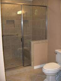 Before And After Bathrooms Lonestar Property Solutions Small Bathroom Remodel Cost Shower Remodel Small Shower Remodel