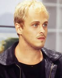 Gil Marcel Cordeiro (@gilmarcel) • Instagram photos and videos