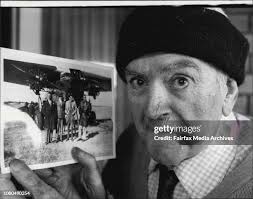 71 Beverley Cross Stock Photos, High-Res Pictures, and Images