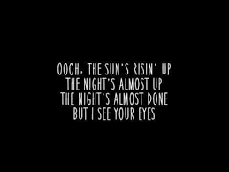 Often The Weeknd Quotes Quotesgram The Weeknd Quotes The Weeknd Quotes