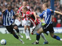 Lee Bullen interview: Ex-Owls skipper