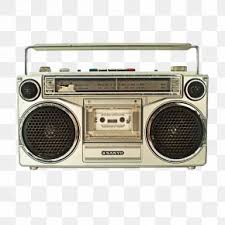 These free images are pixel perfect to fit your design and available in both png and vector. Tape Recorder Images Tape Recorder Transparent Png Free Download