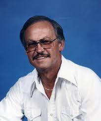 Glenn David Hawn Obituary