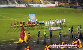 Cd la equidad (13.) deportes tolima (17.) 200. Tres Puntos Con El Corazon Deportes Tolima 2 1 Equidad