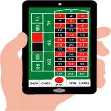 Check spelling or type a new query. Real Money Casino Apps Chase Big Winnings On Your Mobile Phone