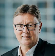 Was ist eigentlich der Hauptausschuss?