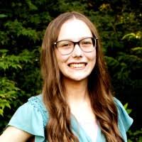 100+ "Cassie Sweeney" profiles