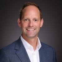 31600+ "Craft" profiles