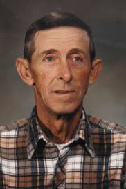 Peru Tribune Obits page 1