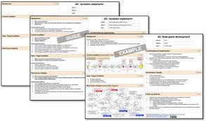 Check spelling or type a new query. A3 Template Crisp