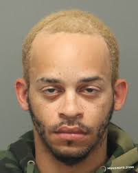 ROSARIO IMAN ALI 05/26/2022