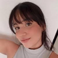 10+ "Elsa Aguayo" profiles