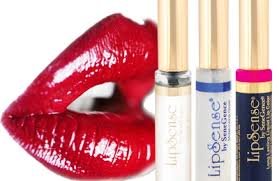 Image result for lipsense distributor