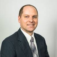 Matt Lind's Instagram, Twitter & Facebook