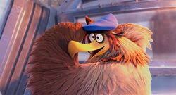 He has a successful channel on youtube with over 6 million subscribers, where he posts vlogs about skits and his daily life. Axel Angry Birds Wiki Fandom