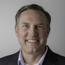 SAN ANTONIO MARKET REPORT