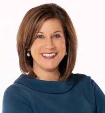 17e9b1ff0d6bc114a55af53780a64ee994b61769e770157aa7b8dc0e31068ac1