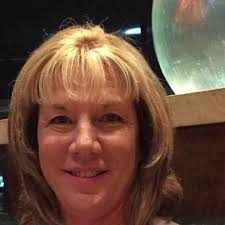 Brenda Raiford's Instagram, Twitter & Facebook