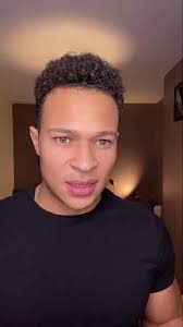 @coleandersonJ's video Tweet