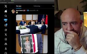 Pete Weisheimer (@pudwak)