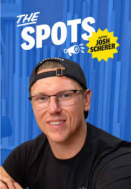 Josh Scherer Highlights LA vs OC Restaurants