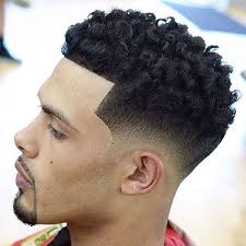 Pin On Curly Hairstyles For Men