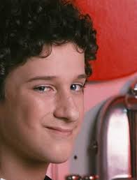 Breaking Bad: Walter White's Bloody Handprint Was In El Camino