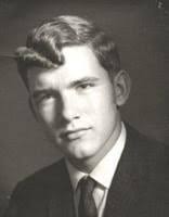 Who's News: Nov. 27, 2015