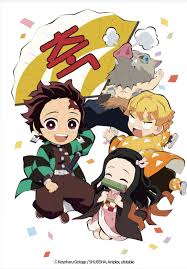 anime おしゃれまとめの人気アイデア pinterest sayali v 塗り絵 かわいい アニメ少年 アニメチビ