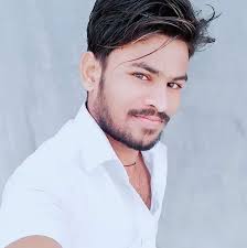 जी उठने से पहले यीशु मसीह 3 दिन नर्क में रहे ? Jesus Christ went to hell  for 3 days after he died ? क्रूस पर मरने के बाद क्या यीशु मसीह