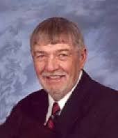 Obituary information for James Frank Sadlemyer