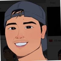 100+ "Casper &" profiles