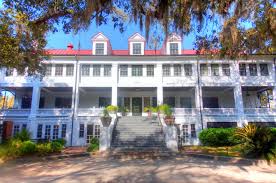 Maybe you would like to learn more about one of these? Cumberland Island Greyfield Inn Living In The Blue Ridge Mountains Of North Carolina A Blog