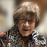 7129699_fbs.jpg?cb=20250624023656