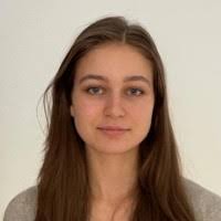 500+ "Raucci" profiles