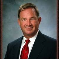 Ron Penn Email & Phone Number