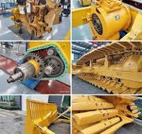 ‫الصين نفايات مكب النفايات الموردين&Manufacturers&Factory ...‬‎