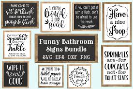 Diy bathroom subway art freeprintable bathroom printables. F U N N Y B A T H R O O M P R I N T A B L E S I G N S Zonealarm Results