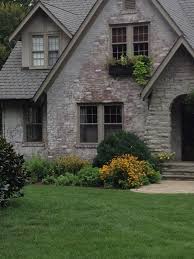 We did not find results for: How To Limewash Brick Exterior Youtube Arxiusarquitectura