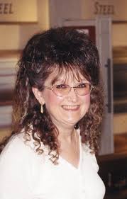 Linda Burson Obituary