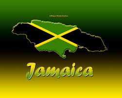 Check spelling or type a new query. My Dream Vacation Destination I Will Get There Someday Jamaican Independence Day Jamaica Jamaican Independence