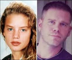 12 True Crime Cases With Unexpected Plot Twists 👇