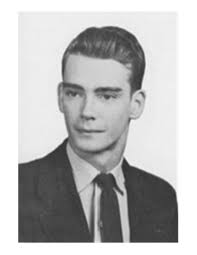 Denis Berube's Instagram, Twitter & Facebook